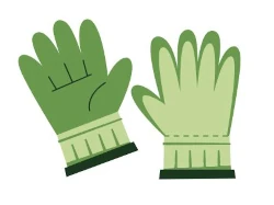 Séance de coaching pour création de jardin suite à la conception et les plans d'aménagement : conseils et coaching à Rezé, thouaré sur Loire, Sucé sur Erdre...