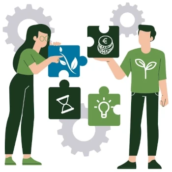 Contact paysagiste autour de Nantes (Vertou, St sébastien, thouaré sur Loire) : conception de jardins et espaces verts (plans, croquis, conseils et suivi travaux)