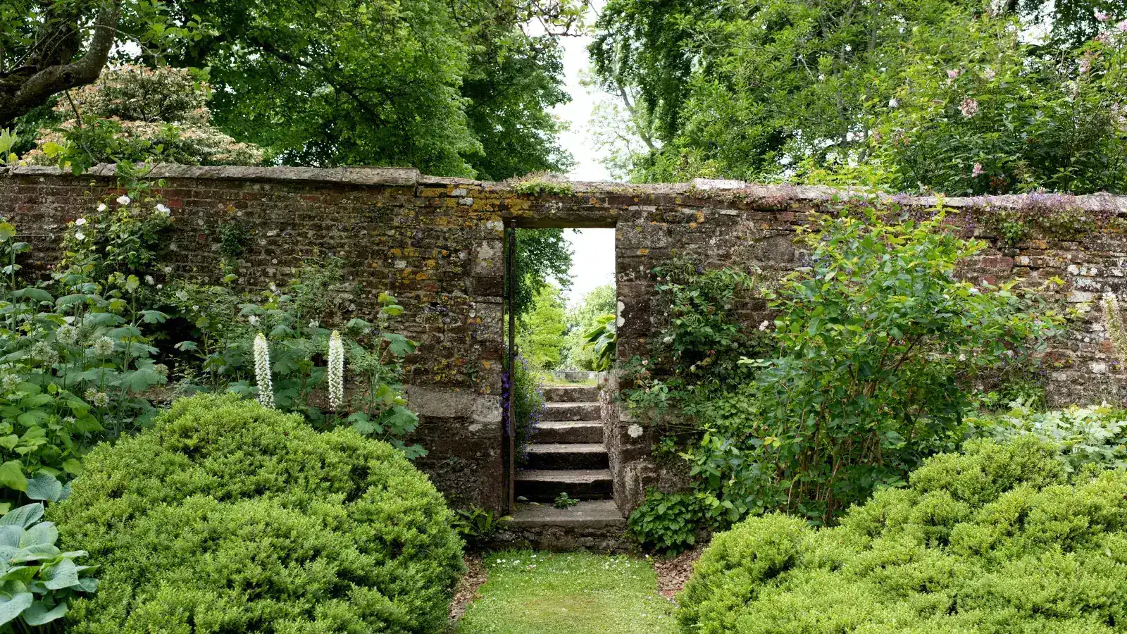 Paysagisme et conception : plans 2d et 3d, croquis et palette végétale pour espaces verts et jardins à Nantes, Basse Goulaine et St sébastien sur loire