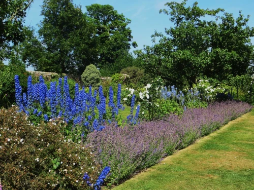 Paysagiste autour de Nantes, basse goulaine, vertou : conception et plans de jardins, aménagements extérieurs et espaces verts pour particuliers et professionnels